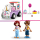 LEGO FRIENDS 42675 Jednorożcowa dostawa tortu - 1473453 - zdjęcie 12
